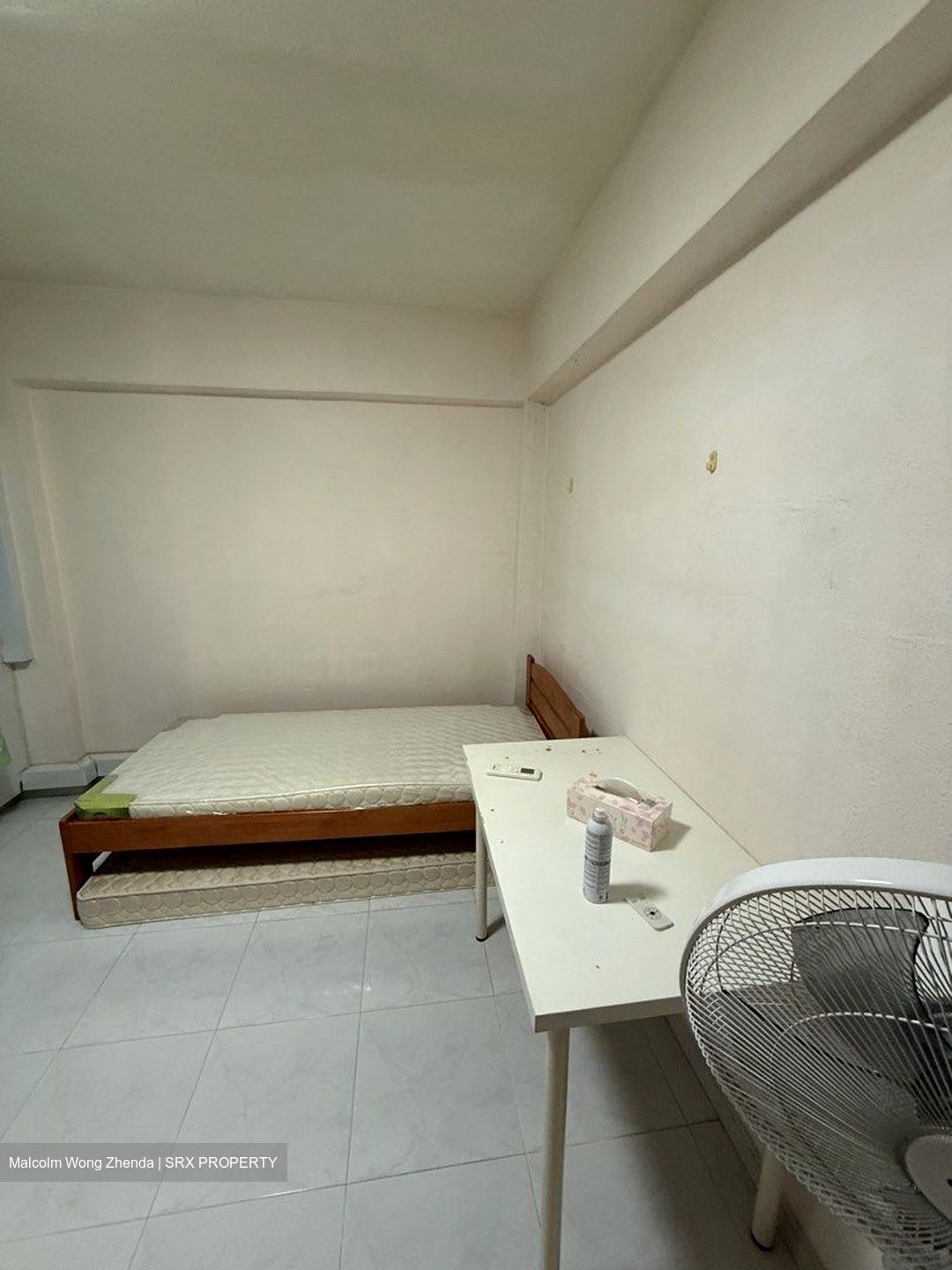 Blk 536 Jurong West Street 52 (Jurong West), HDB 4 Rooms #625565321